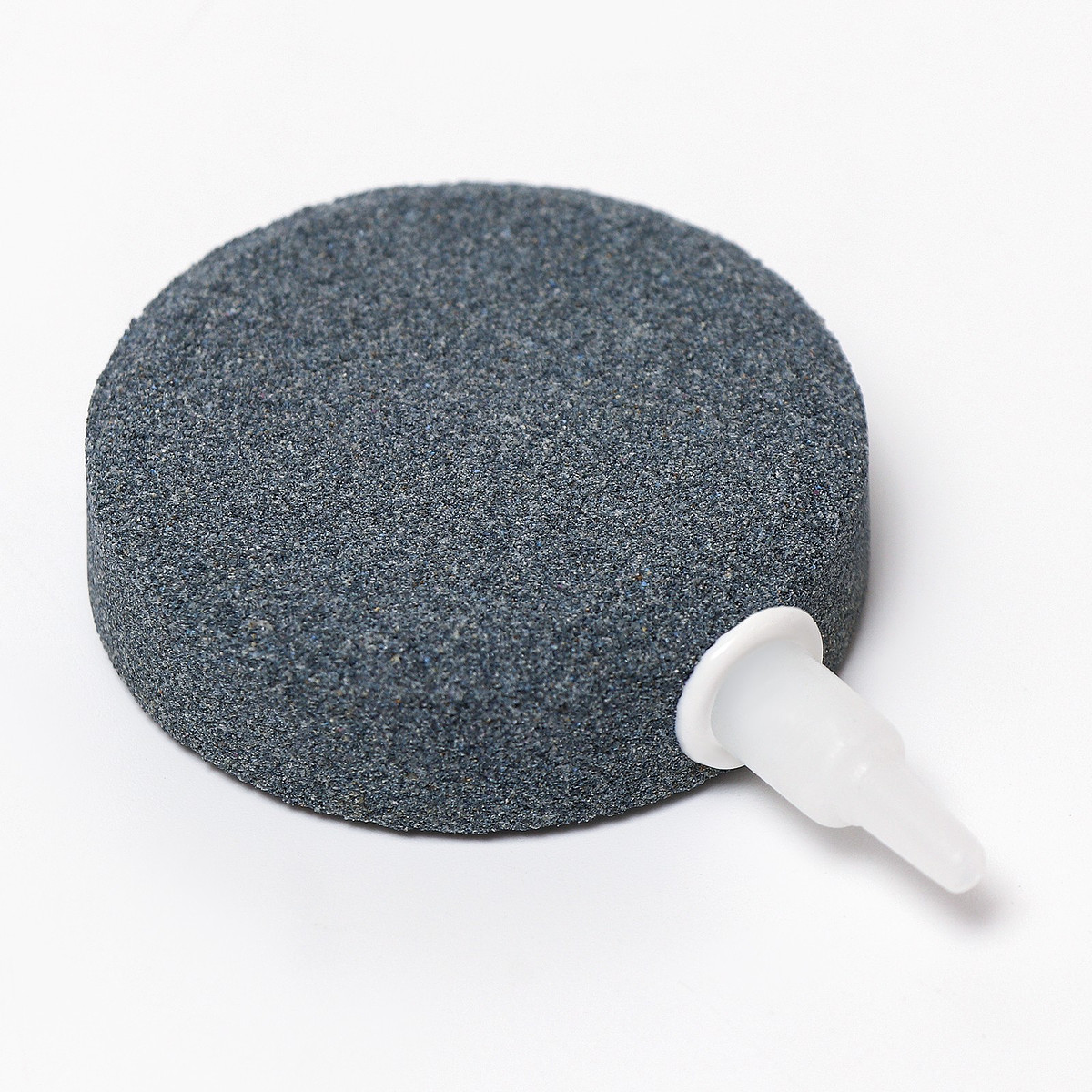 Распылитель таблетка, ø60×15 мм