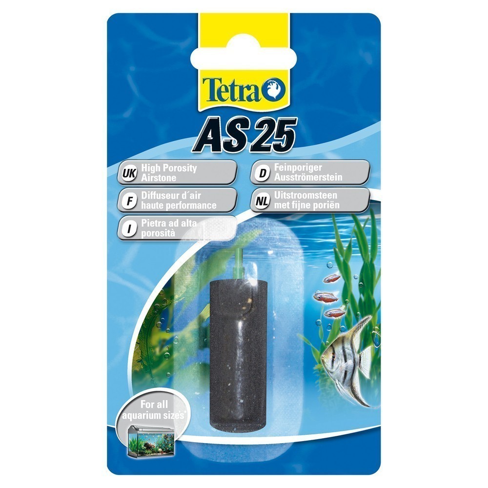 Распылитель TETRA AS-25