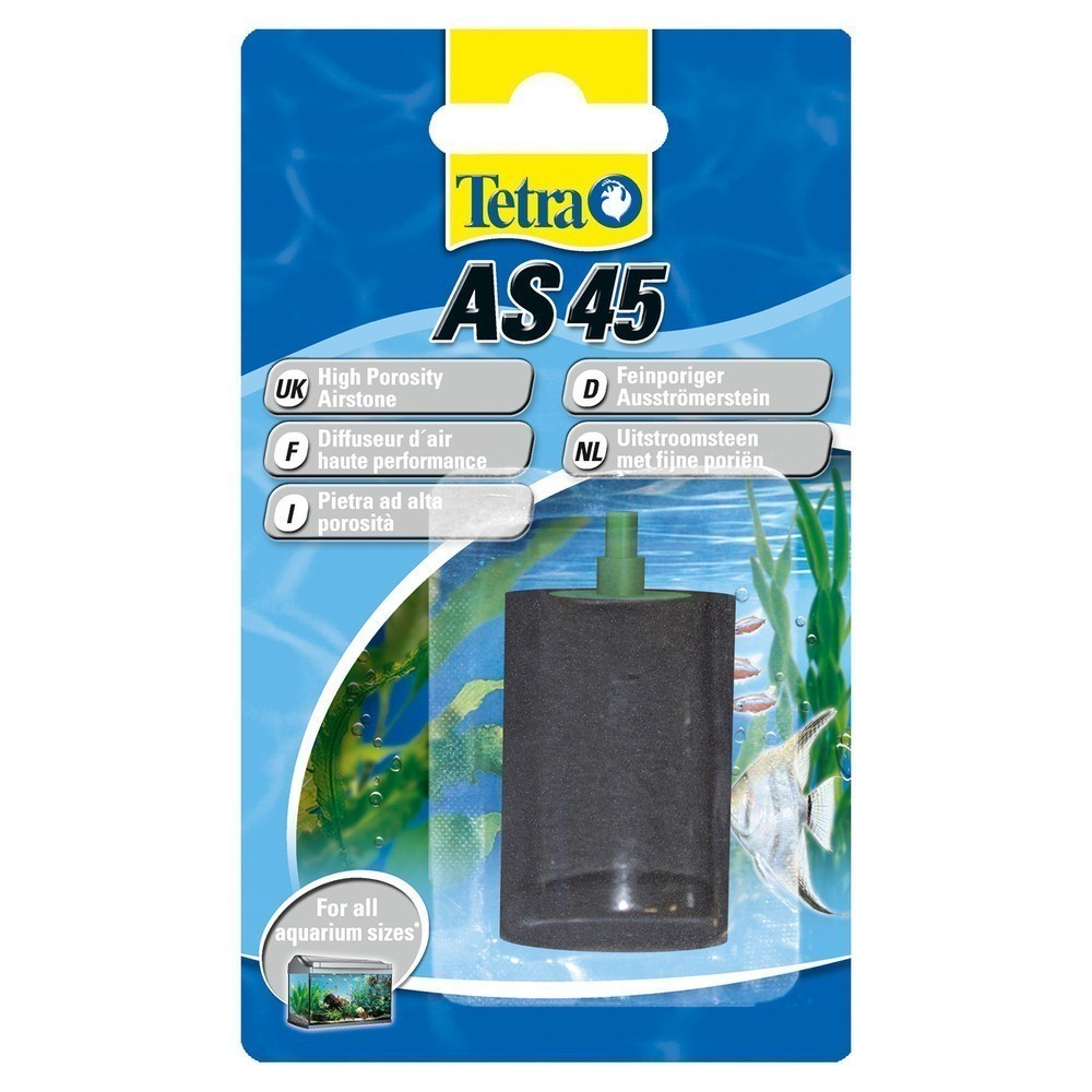 Распылитель TETRA AS-45