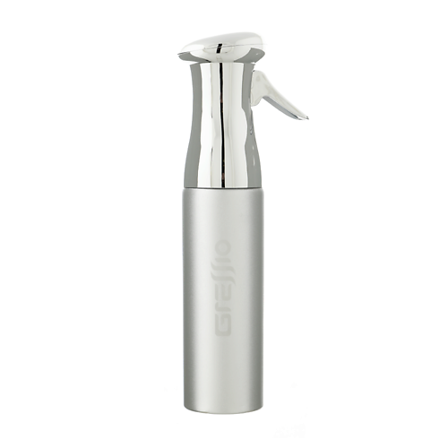 Распылитель для воды GRESSIO Парикмахерский распылитель для волос