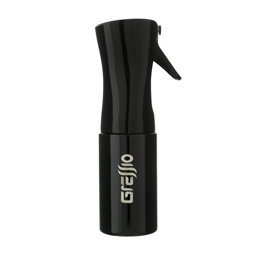 Распылитель для воды GRESSIO Распылитель